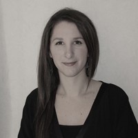 Laura Gudyka