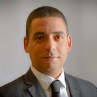 Michael Nabil