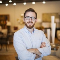Ryan Dau