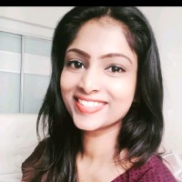 Vijaya Muniandi