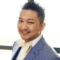 Michael Manalastas