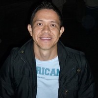 César Augusto Ruiz Jaramillo