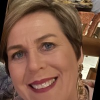 Jennifer Yarborough