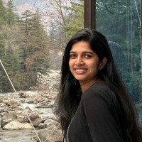 Sreesha Pk