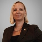 Silke Friedrich