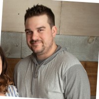 Brandon Shrader