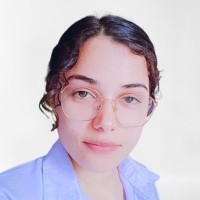 Sthefanny Calderon Olivera