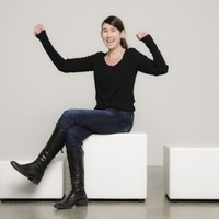 Rachael Mahon