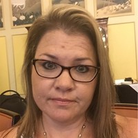 Tammy Avery