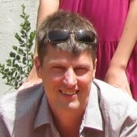 Erik De Koning