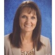 Carol Manganaro