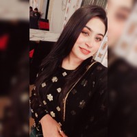 Faryal Faisal
