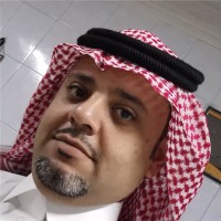 Mustafa Aljumah