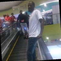 Kojo Arhin