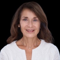 Cynthia Tarzy