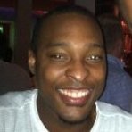 Brian Smith
