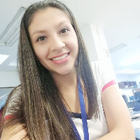 Luisa Fernánda Rodríguez Andrade