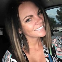 Adrianne J.
