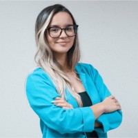 Ana Júlia Da Silva