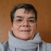 Nicole Stögbauer