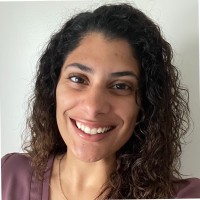Aces Rodriguez, Ms, Lpc