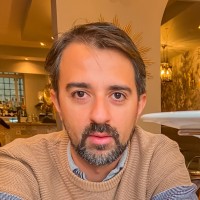 Gabriel Teixeira