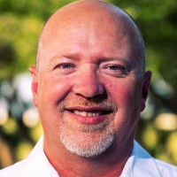 Richard Coble