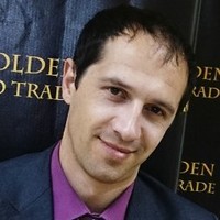 Viktor Valentinovich