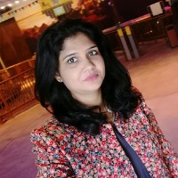 Renu Kanwar