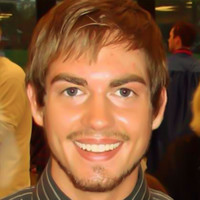 TJ Hudak