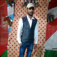 Avneesh Nayak