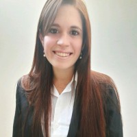 Antonella Marturano