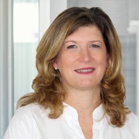 Cornelia Leinberger-Zang