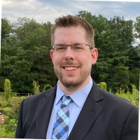 Daniel Currier, Sphr