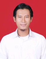 Aris Setiawan
