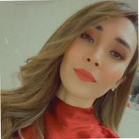 Huma Hassan