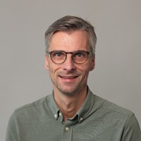 David Fiechter
