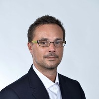 Gian Piero Cervellera