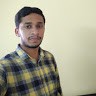 Kiran N