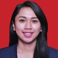 Dita Ananda Pridiani