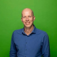 Jan van der Bijl