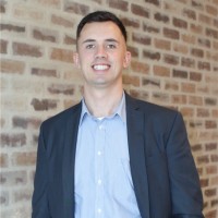 Branden Hance, Cisr, Clcs
