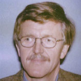 Kurt Ditschler
