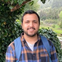 Nelson Corvacho Zapata