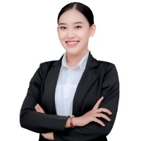 irma devina