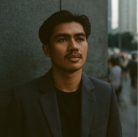 Hardi Yanto