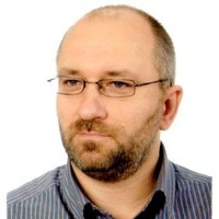 Piotr Korczyński