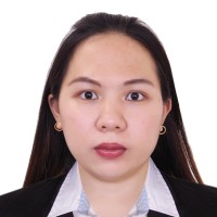 Sheena Tenorio