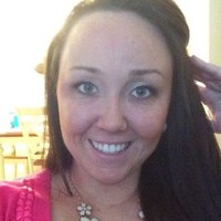 Brittany Bailes