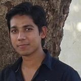 Faisal Ansari